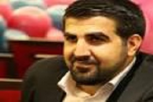 قهرمانان جهان تیم پارس جنوبی به میدان می روند