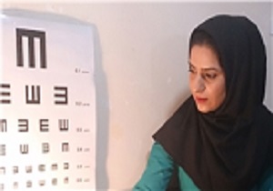 مراجعه 60 هزار کودک به پایگاه‌های سنجش در قزوین