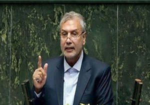 از درگیری لفظی &laquo;رسایی&raquo; و &laquo;پیرموذن&raquo; تا قانع شدن نماینده بجنورد از توضیحان وزیر کار