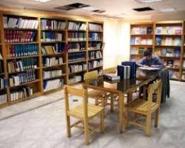 اهداي 3000 جلد كتاب به مدارس مناطق محروم