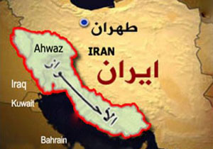 وقتی دیکتاتورهای بحرین برای مردم اهواز دلسوز می شوند
