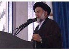 اجرای طرح سلامت معنوی بیماران در هرمزگان برای نخستین بار
