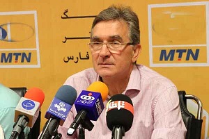 فوری// بازی دربی پیش&zwnj;رو داریم