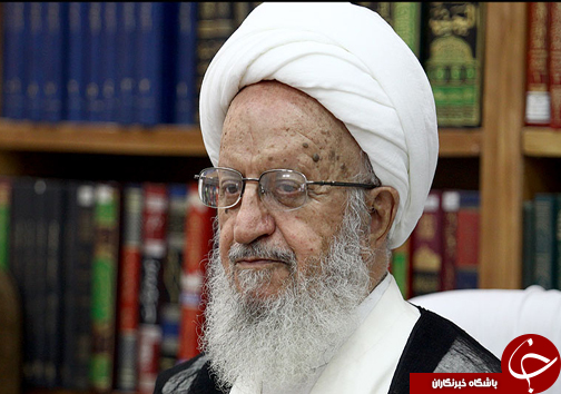 برای مشاهده جذاب&zwnj;ترین اخبار استان&zwnj;ها کلیک کنید
