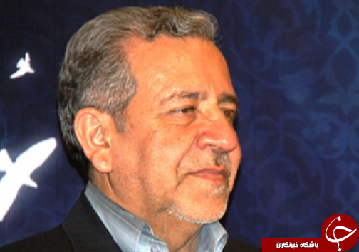 برای مشاهده جذاب&zwnj;ترین اخبار استان&zwnj;ها کلیک کنید