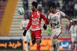 خوردبین: کیفیت هوا عوض نشود، بازی لغو می‌شود