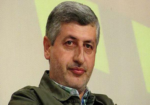 شناختی از محمد حیدری ندارم