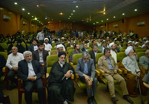 "همایش بصیرت و تجدید میثاق با ولایت" از سوی شورای ائتلاف اصولگرایان برگزار می‌شود