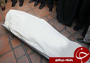 کم شدن 60 درصدی آمار مرگ ناشی از استنشاق گاز مونوکسید کربن در گیلان
