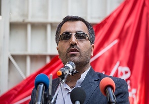 بخشی از جریان نفاق فتنه ۸۸، نفوذ خود را در نظام حفظ کرده و در فکر فتنه‌های بعدی است
