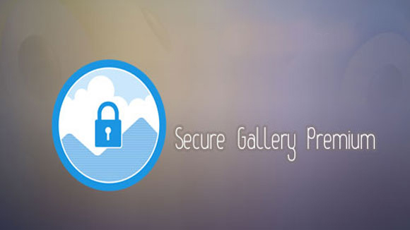 نرم افزار قفل گذاری اطلاعات + دانلود