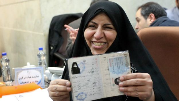 بهارستان با برند &laquo;احمدی نژادیسم&raquo; / &laquo;گروه 20&raquo;  در راه مجلس