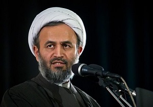 انقلاب ما 35 سال است که از داخل «مهار» می‌شود! /در فتنۀ 88 متوجه شدیم چرا امام(ره) جام زهر نوشید
