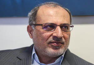 تقاضای دو هزار میلیارد تومانی برای تامین دفاتر کاری وام و سرمایه گذاری