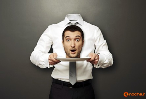 مروری بر دستاوردهای مهم پزشکی و دارویی سال 2015 + تصاویر
