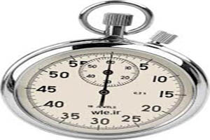 از دعوای والیبالیست ها در کلانتری تا تبریک گل زن به گل نزن وچالش میوه تره باری در استقلا ل