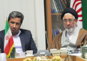 اجلاس سراسری نماز اول بهمن ماه در قزوین برگزار می شود