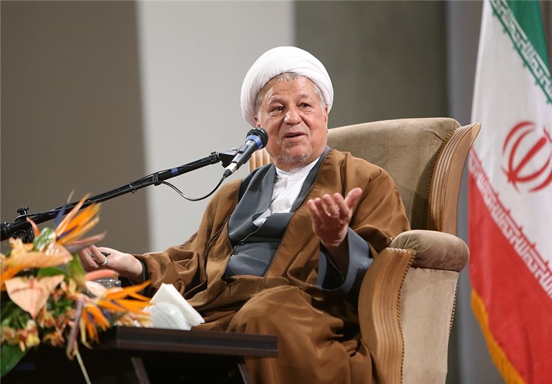 اگر تعهدات برجام عاقلانه اجرا شود، یکی از نتایج آن  برگشت اشتغال است
