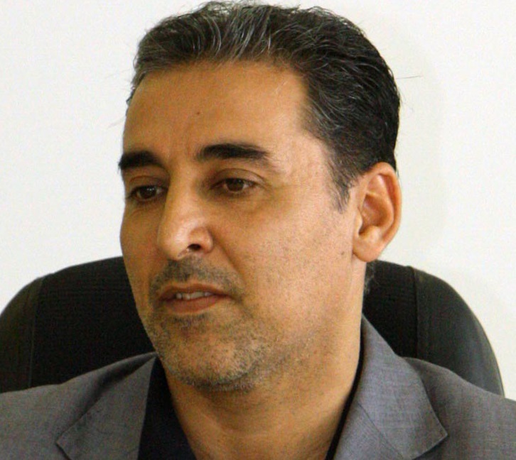 سنندجی: سهم اتوبوسرانی از دارایی&zwnj;های آزاد شده ایران ناچیز است/ تصویب مصوبه&zwnj;ای که هیچگاه محقق نشد
