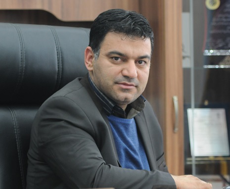 پودینه: تجهیز ناوگان حمل و نقل پلیس قدس به خودروهای سبک