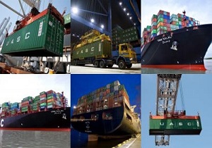 روابط تجاری یونایتد عرب با ایران ازسر گرفته می‌شود