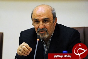 گودرزی: حتی یک مورد غیراخلاقی برای ورزش کشور زیاد است