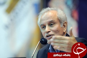 سجادی: تا بیستم بهمن تمامی مجمع عمومی فدراسیون‌ها باید برگزار شود