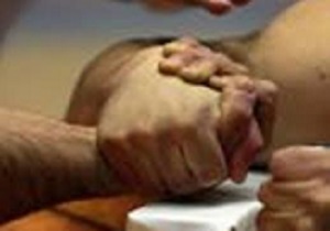 رقابت های مچ اندازی قهرمانی استان فردا برگزار می شود