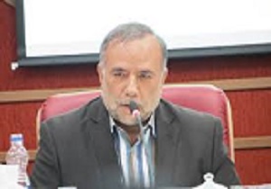 امیدواری به آینده را باید به جوانان القا کنیم