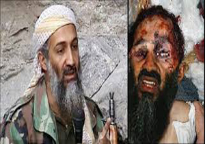 سرباز آمریکایی از جزئیات قتل بن‌لادن پرده برداشت