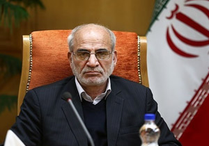 مقیمی: ضرورت رعایت حق الناس در حفاظت از آرای مردم