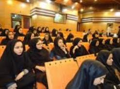 برگزاری کنفرانس بیماری های زنان در میانسالی