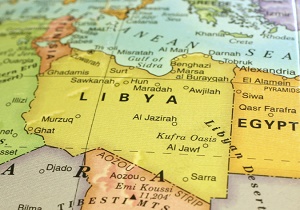 تهدید داعش به حمله تأسیسات نفتی لیبی
