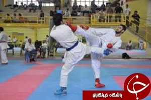 برگزاری جام ایران زمین با حضور هفت تیم خارجی