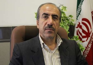 جلسات کارگروه اشتغال فرمایشی نیست