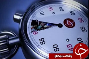 از بی‌خانمان شدن هیئت فوتبال تا پاسخگو نبودن وزیر ورزش به مردم + فیلم
