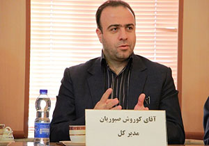 خراسان رضوی و صد پروژه نیمه تمام ورزشی