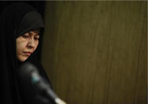 كارگاه‌های مداوم، كمبودهای داستان انقلاب را جبران می‌‌كند