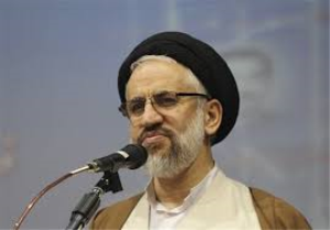 رادیو بی بی سی، تبلیغات سیاه آمریکا درسیاه نمایی چهره واقعی اسلام
