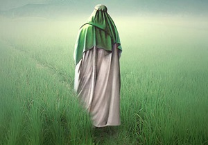 جزیره خضرا یا مثلث برمودا؛ امام زمان(ع) در کدام سکونت دارند؟