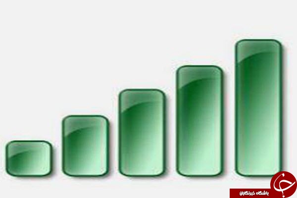 افزایش قدرت آنتن دهی تلفن همراه