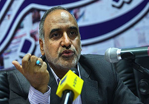 رشد و توسعه گردشگری مشهد با اجرای طرح «مبداء به مبداء»