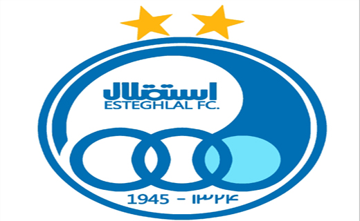 شکست سنگین استقلال مقابل دانشجویان