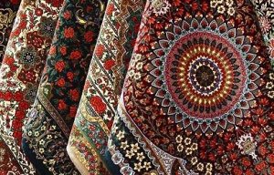 آمادگی نمایشگاه بین المللی تبریز برای برگزاری بزرگترین نمایشگاه فرش ایران