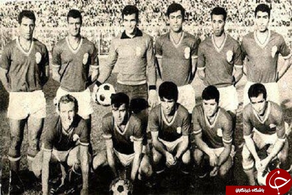 جاده چالوس/اعزام رزمندگان به جبهه/جیرکی های قدیم بازار تهران