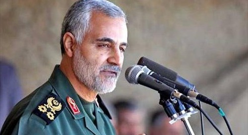 هزاران هزار مدافع حرم در حال مقاومت از حریم اسلام در برابر دشمن قسم خورده هستند