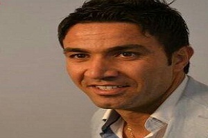 نکونام،علت استعفای آقای مدیر!