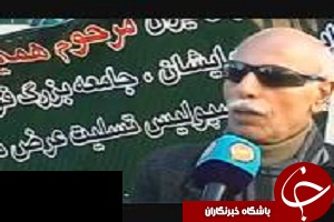 نظر پیشکسوتان و کارشناسان درباره ناکامی تیم ملی امید
