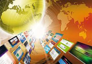 وضعیت کاربران ایرانی ICT چگونه است؟