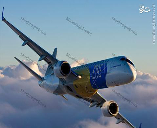 ايرباس A380 پرنده لوكسي كه نباید برای خريدش عجله كرد
